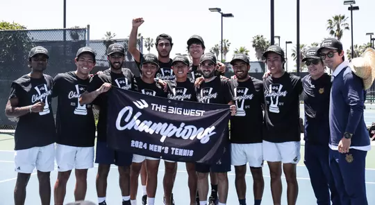 mten-2024-all-big-west-release