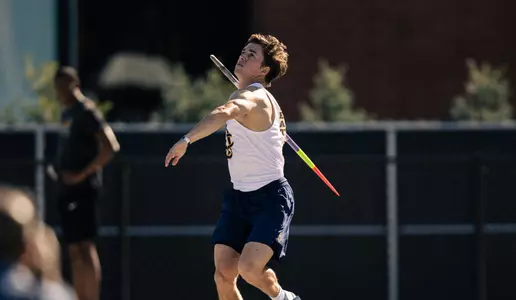 liam-miksic-mtrack-2024-ncaa-west-first-round
