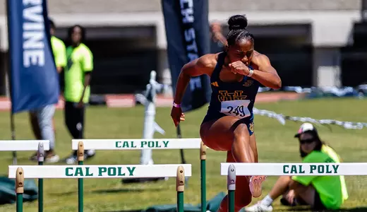 jazzmine-davis-wtrack-2024-big-west-hep-day1