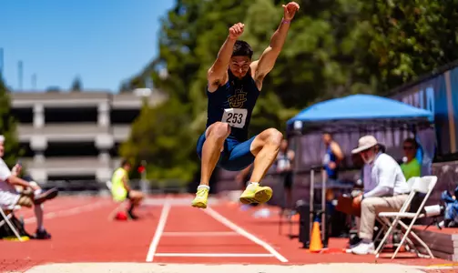 josh-farmer-mtrack-2024-big-west-dec-day1