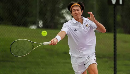 noah-zamora-mten-2024-ncaa-first-round
