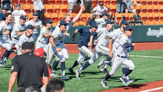 uci-bsb-2024-ncaa-regional-nicholls-celebration-walkoff-team