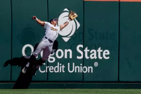 caden-kendle-uci-bsb-2024-nicholls-ncaa-regional-defense