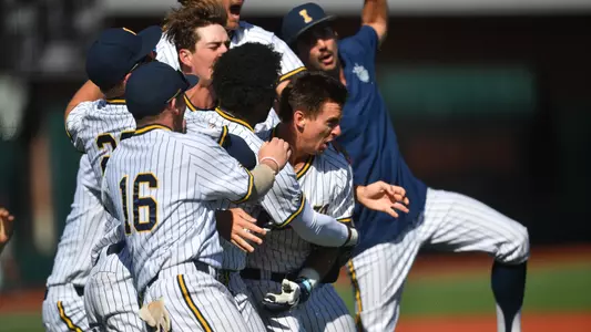 caden-kendle-uci-bsb-2024-nicholls-ncaa-regional