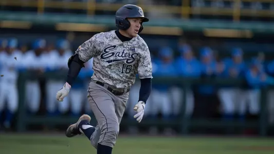 will-bermudez-uci-bsb-2024-ucla-calpoly-camo