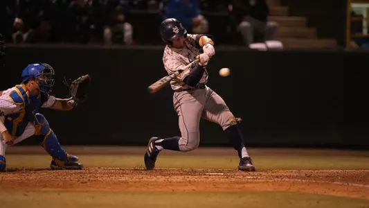 thomas-mccaffrey-uci-bsb-2024-ucla-calpoly