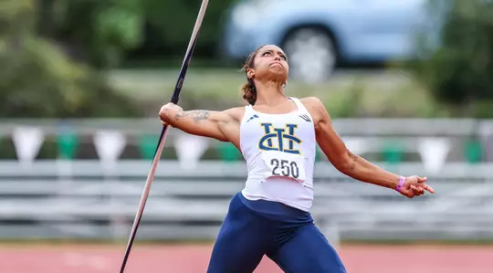 jolie-robinson-wtrack-2024-big-west-hep-day2