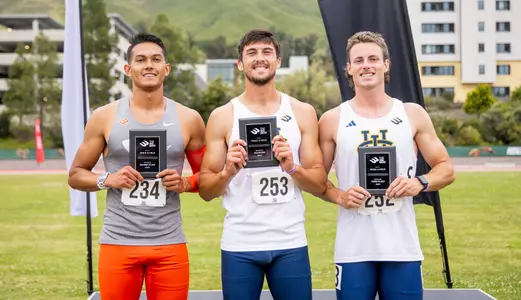 mtrack-2024-big-west-decathlon-podium