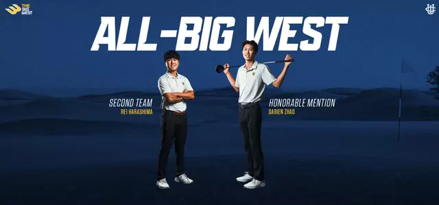 mgolf-2024-all-big-west-rotator