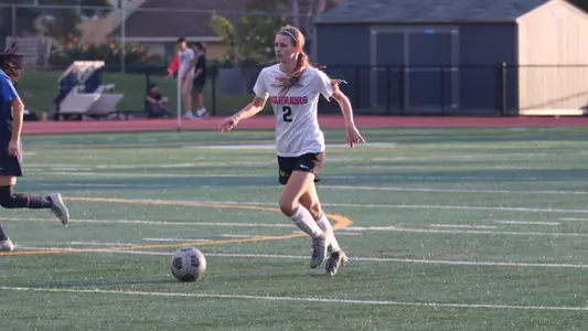 milan-heisdorf-uci-wsoc-2024-newcomer-highschool