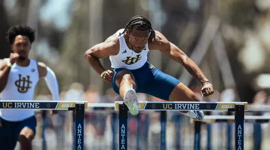 drew-pickett-mtrack-2024-big-west-preview