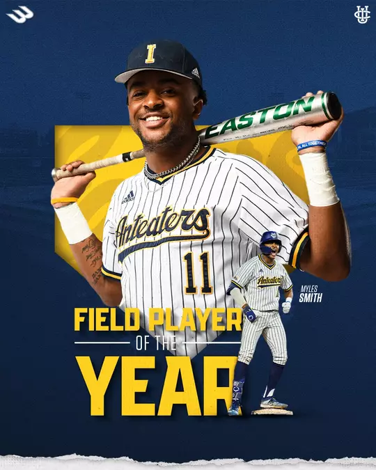 myles-smith-uci-bsb-2024-bigwest-fieldplayeroftheyear-graphic
