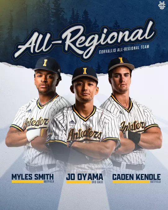 oyama-kendle-smith-uci-bsb-2024-allregionalteam-graphic