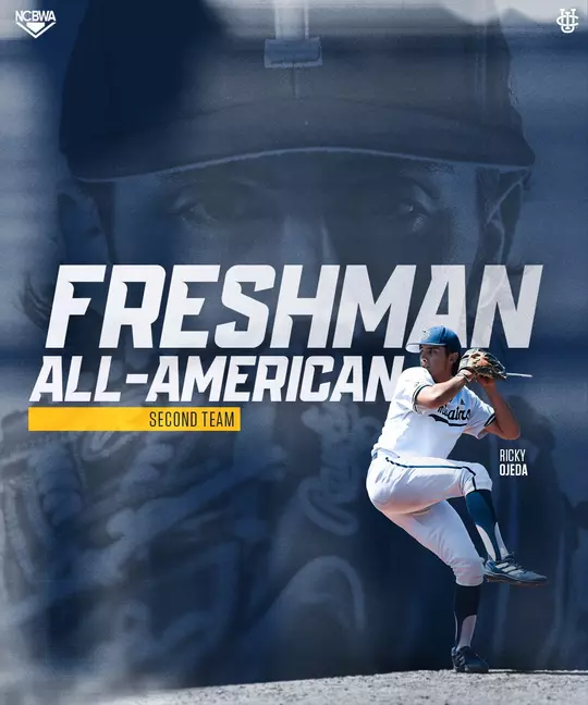 ricky-ojeda-uci-bsb-2024-freshman-allamerican-ncbwa-graphic
