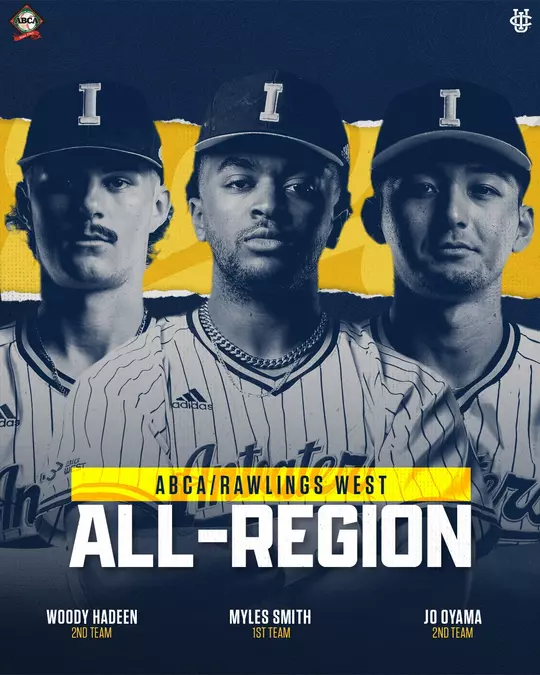 all-west-region-uci-bsb-2024-graphic