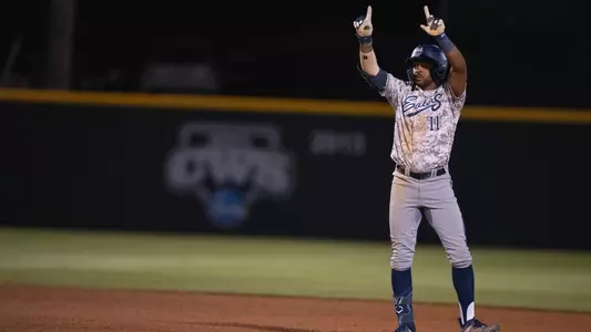 myles-smith-uci-bsb-2024-ucla-allamerican-abca