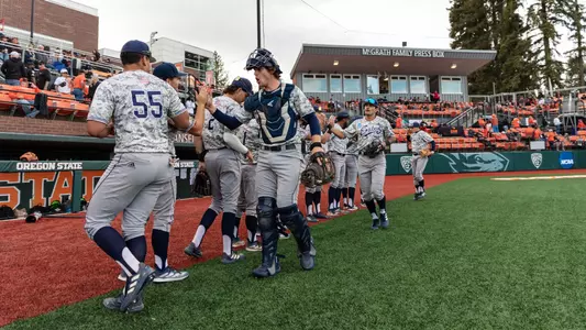 uci-bsb-2024-ncaaregional-oregonstate-team