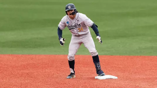 abraham-garcia-pacheco-uci-bsb-2024-tulane-ncaaregional