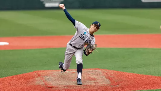 danny-suarez-uci-bsb-2024-tulane-ncaaregional