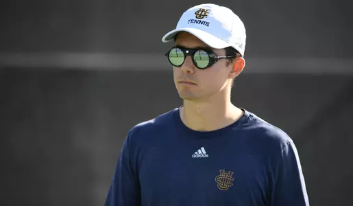 luis-humberto-lopez-mten-2024-assoc-head-coach