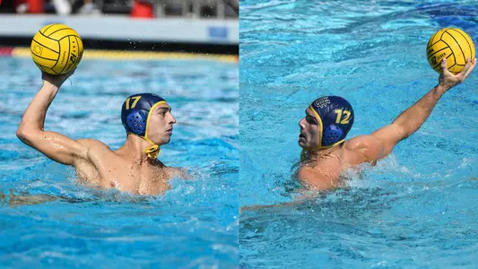 mwp-2024-csc-academic-all-district