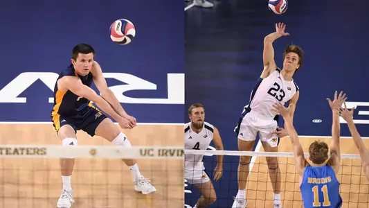 mvb-2024-csc-academic-all-district