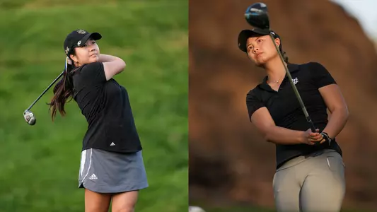 wgolf-2024-csc-academic-all-district