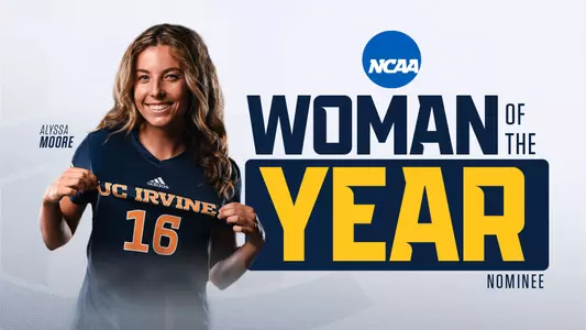 alyssa-moore-uci-wsoc-2024-ncaa-womanoftheyear-nominee-graphic
