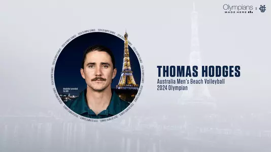 Thomas-Hodges-Paris-Bound-2024