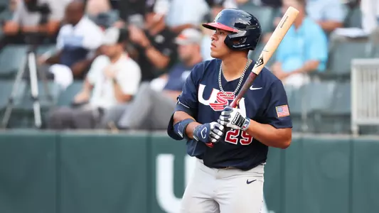 anthony-martinez-uci-bsb-2024-usa-collegiate-national-team