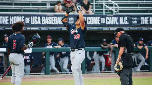 anthony-martinez-uci-bsb-2024-usa-collegiatenationalteam-internationalfriendshipseries-chinesetaipei-starsstriples-hr