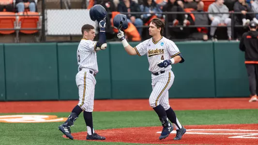 dub-gleed-will-bermudez-uci-bsb-2024-ncaaregional-oregonstate