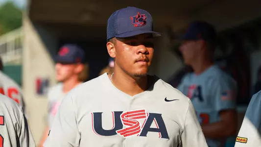 anthony-martinez-uci-bsb-2024-team-usa-collegiatenationalteam-trainingcamp-2023