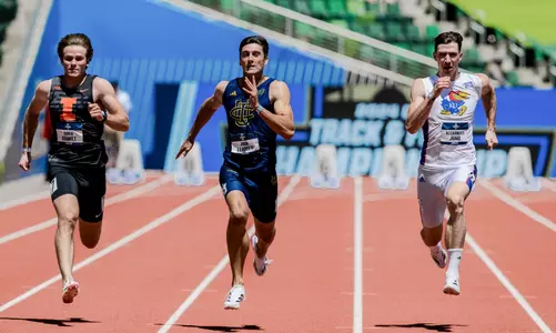 josh-farmer-mtrack-2024-ncaa-100m
