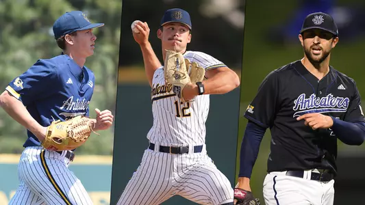 david-utagawa-nick-rincover-ryder-brooks-uci-bsb-2024-academic-alldistrict-award-graphic