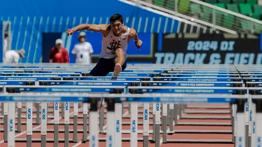 josh-farmer-mtrack-2024-ncaa-dec-110H