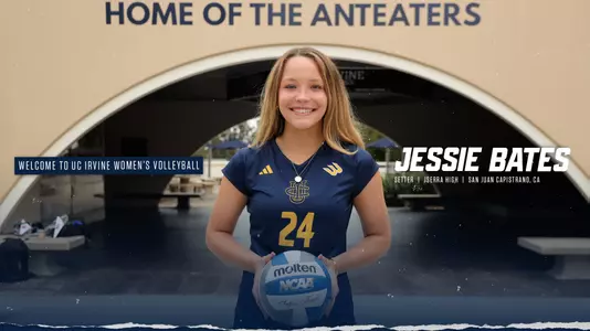 Jessie-Bates-Signing-WVB-24