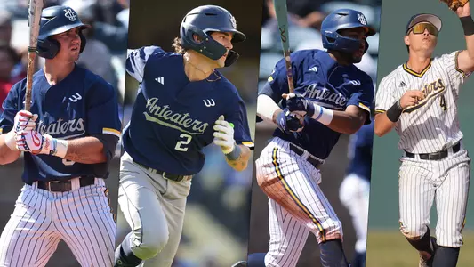 gleed-smith-kendle-hadeen-uci-bsb-2024-mlb-draft-graphic