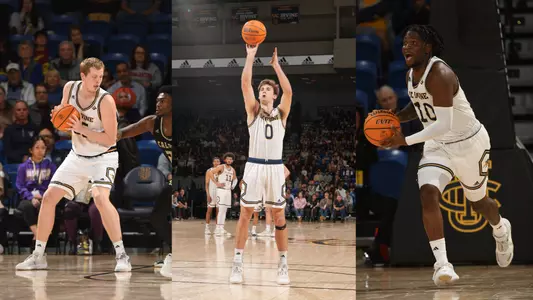 MBB 2024 NABC Rotator