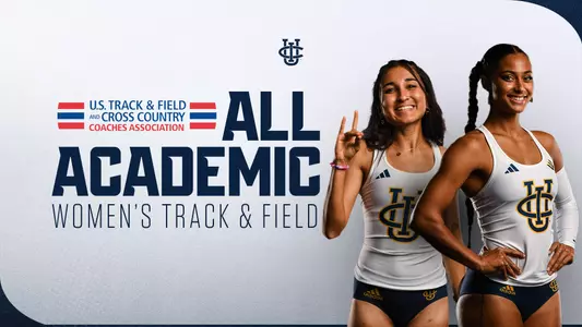 wtrack-2024-ustfccca-all-academic