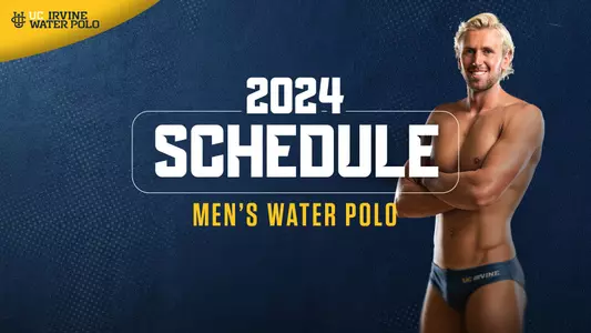 MWP 2024 Schedule Release Rotator