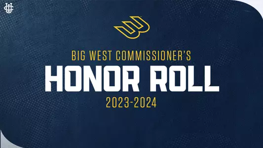 ath-gen-2024-big-west-commissioners-honor-roll