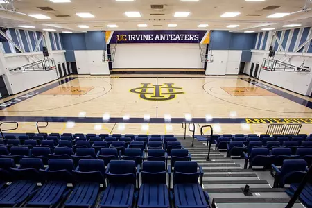 Crawford-Hall-24