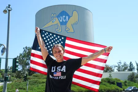 Tara-Prentice-Olympics-24