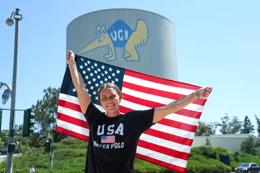 Tara-Prentice-Olympics-24