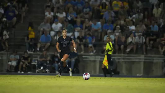 mihaela-perez-uci-wsoc-2023-ucla-2024-schedule