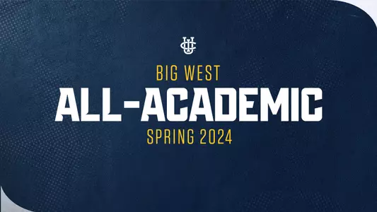 2024-big-west-spring-all-academic
