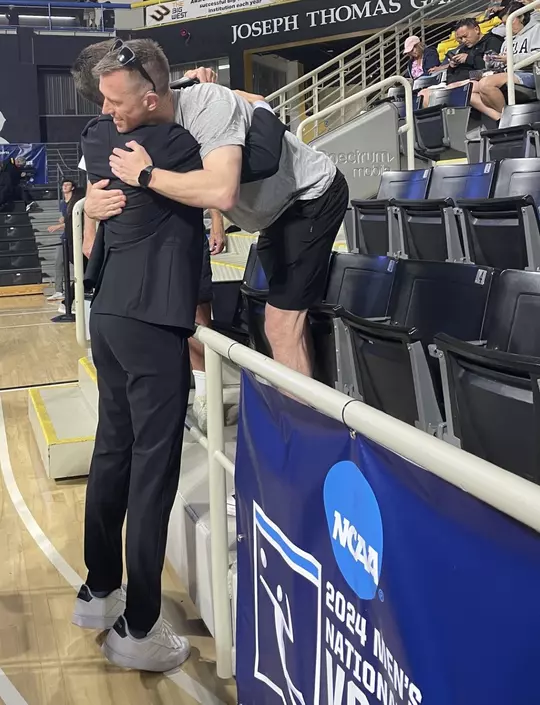 David-Smith-Alumni-24-NCAAs