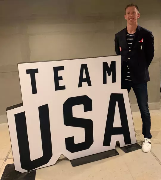 David-Smith-Olympics-20