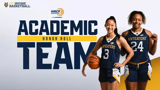wbb-2024-wbca-academic-top-25-honor-roll